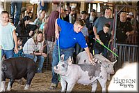 LCFAIR17-4137.jpg