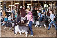 LCFAIR17-4138.jpg