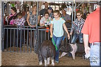 LCFAIR17-4139.jpg