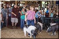 LCFAIR17-4141.jpg