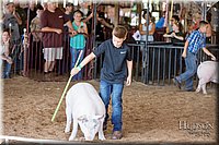 LCFAIR17-4144.jpg