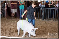 LCFAIR17-4145.jpg