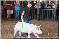 LCFAIR17-4146.jpg