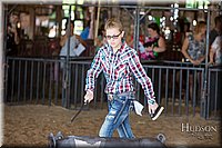 LCFAIR17-4150.jpg