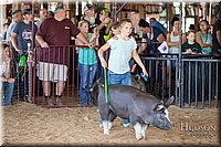 LCFAIR17-4152.jpg