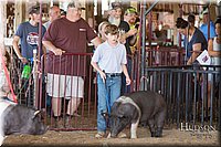 LCFAIR17-4154.jpg
