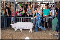 LCFAIR17-4155.jpg