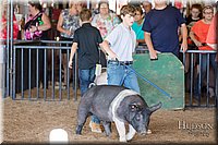 LCFAIR17-4157.jpg