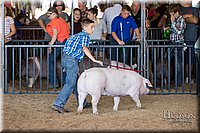 LCFAIR17-4160.jpg