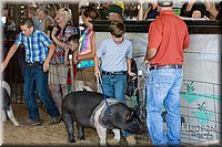 LCFAIR17-4161.jpg