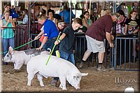 LCFAIR17-4163.jpg
