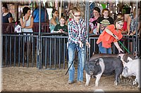 LCFAIR17-4165.jpg