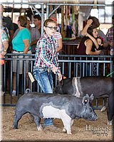 LCFAIR17-4167.jpg