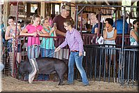 LCFAIR17-4169.jpg