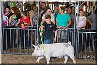LCFAIR17-4171.jpg