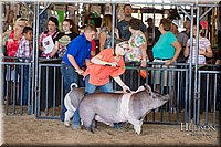 LCFAIR17-4177.jpg