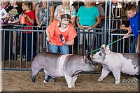 LCFAIR17-4178.jpg