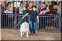 LCFAIR17-4180.jpg