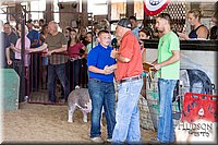 LCFAIR17-4184.jpg