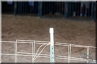 LCFAIR17-4185.jpg