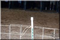 LCFAIR17-4186.jpg