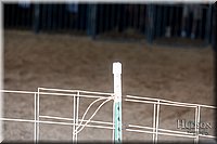 LCFAIR17-4187.jpg