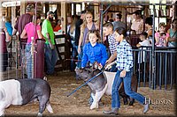 LCFAIR17-4188.jpg