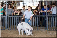 LCFAIR17-4191.jpg