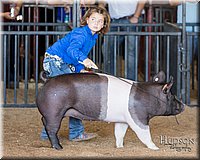 LCFAIR17-4194.jpg