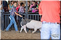 LCFAIR17-4198.jpg