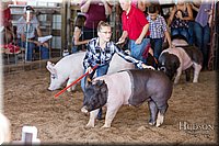 LCFAIR17-4200.jpg