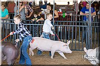 LCFAIR17-4204.jpg