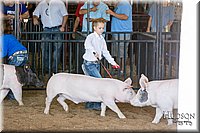 LCFAIR17-4207.jpg