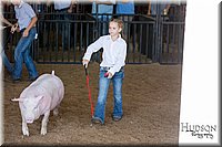 LCFAIR17-4208.jpg