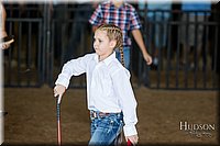 LCFAIR17-4209.jpg