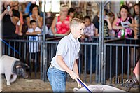 LCFAIR17-4214.jpg