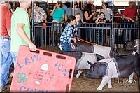 LCFAIR17-4215.jpg