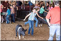 LCFAIR17-4265.jpg