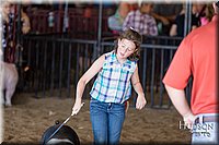 LCFAIR17-4266.jpg