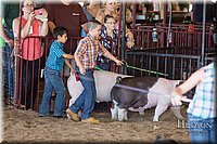 LCFAIR17-4267.jpg