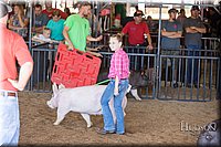 LCFAIR17-4268.jpg