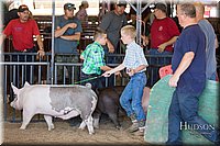 LCFAIR17-4269.jpg