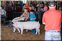 LCFAIR17-4274.jpg