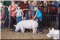 LCFAIR17-4276.jpg