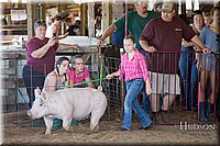 LCFAIR17-4284.jpg