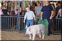 LCFAIR17-4285.jpg