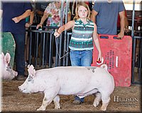 LCFAIR17-4286.jpg