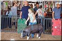 LCFAIR17-4288.jpg