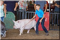 LCFAIR17-4291.jpg