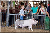 LCFAIR17-4296.jpg